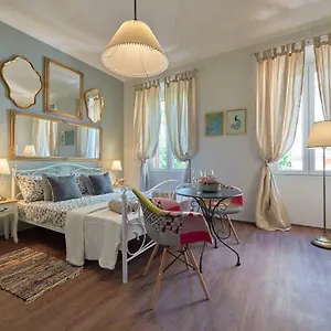 Apartamento Old Romanitic 1 With Free Private Parking, Pula